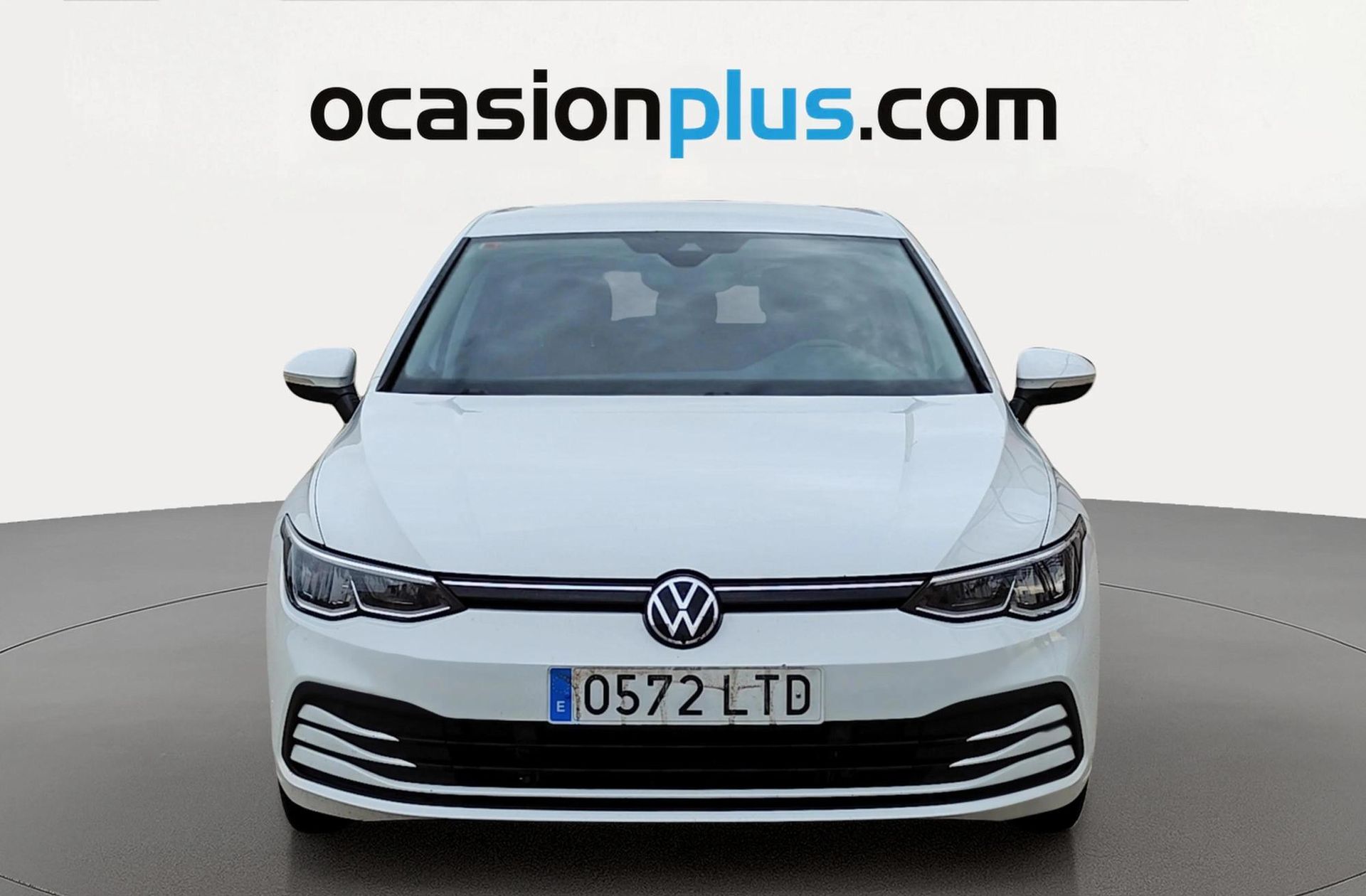 Volkswagen Golf Life 2.0 TDI - foto 11