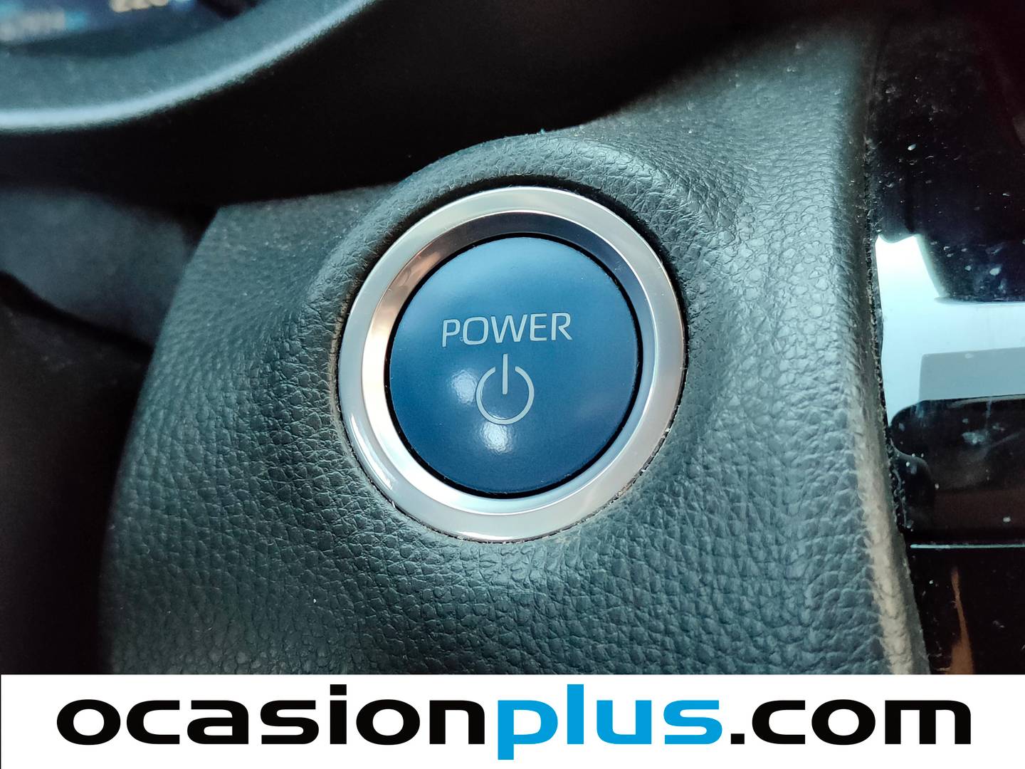 Toyota Yaris Cross Toyota Yaris Cross 120H Style (116 CV) híbrido