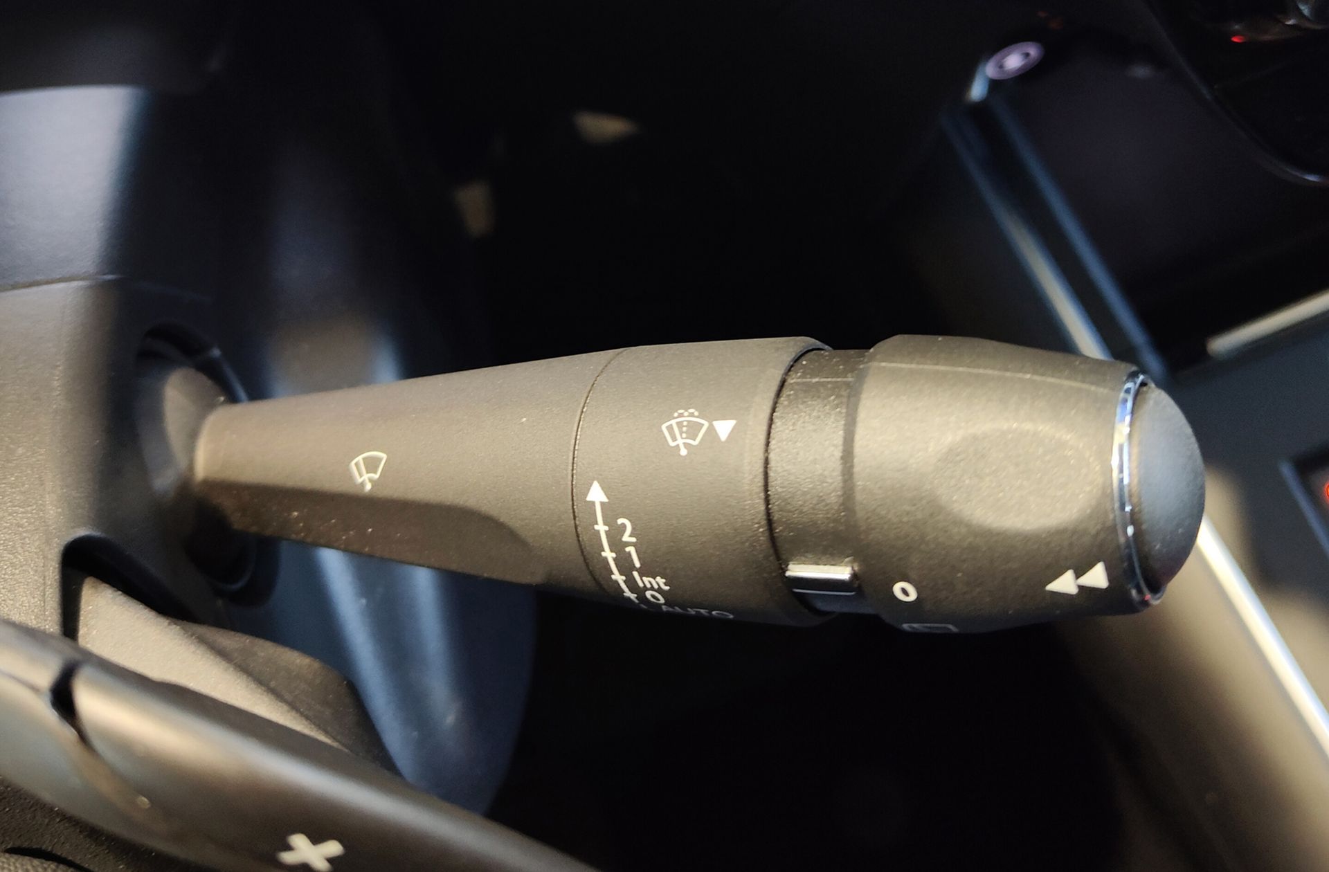 Citroën C5 Aircross Plug-in Hybrid Max e-EAT8 - foto 31