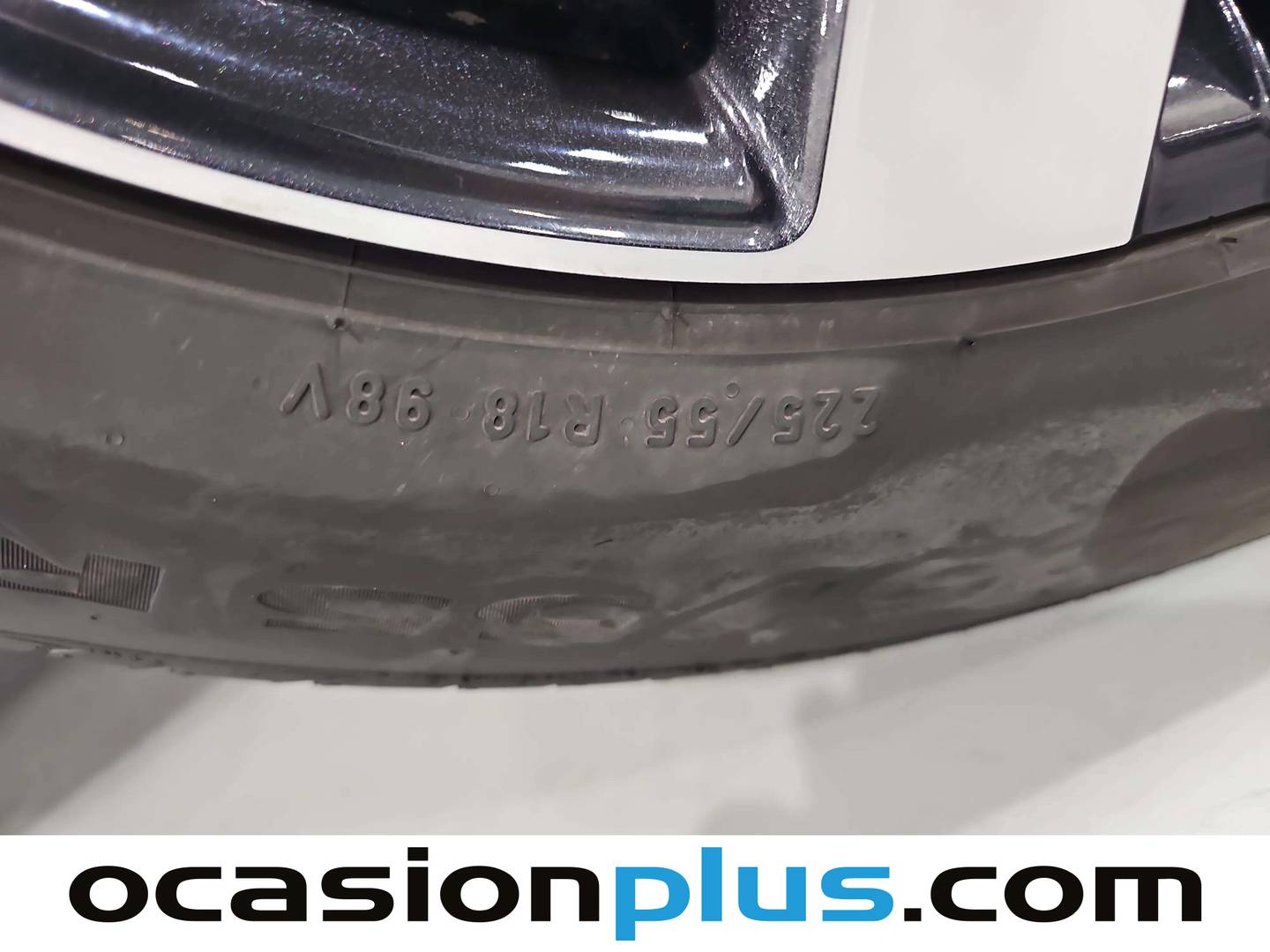 Foto Peugeot 5008 Peugeot 5008 PureTech 130 S&S Allure (130 CV) 7 PLAZAS