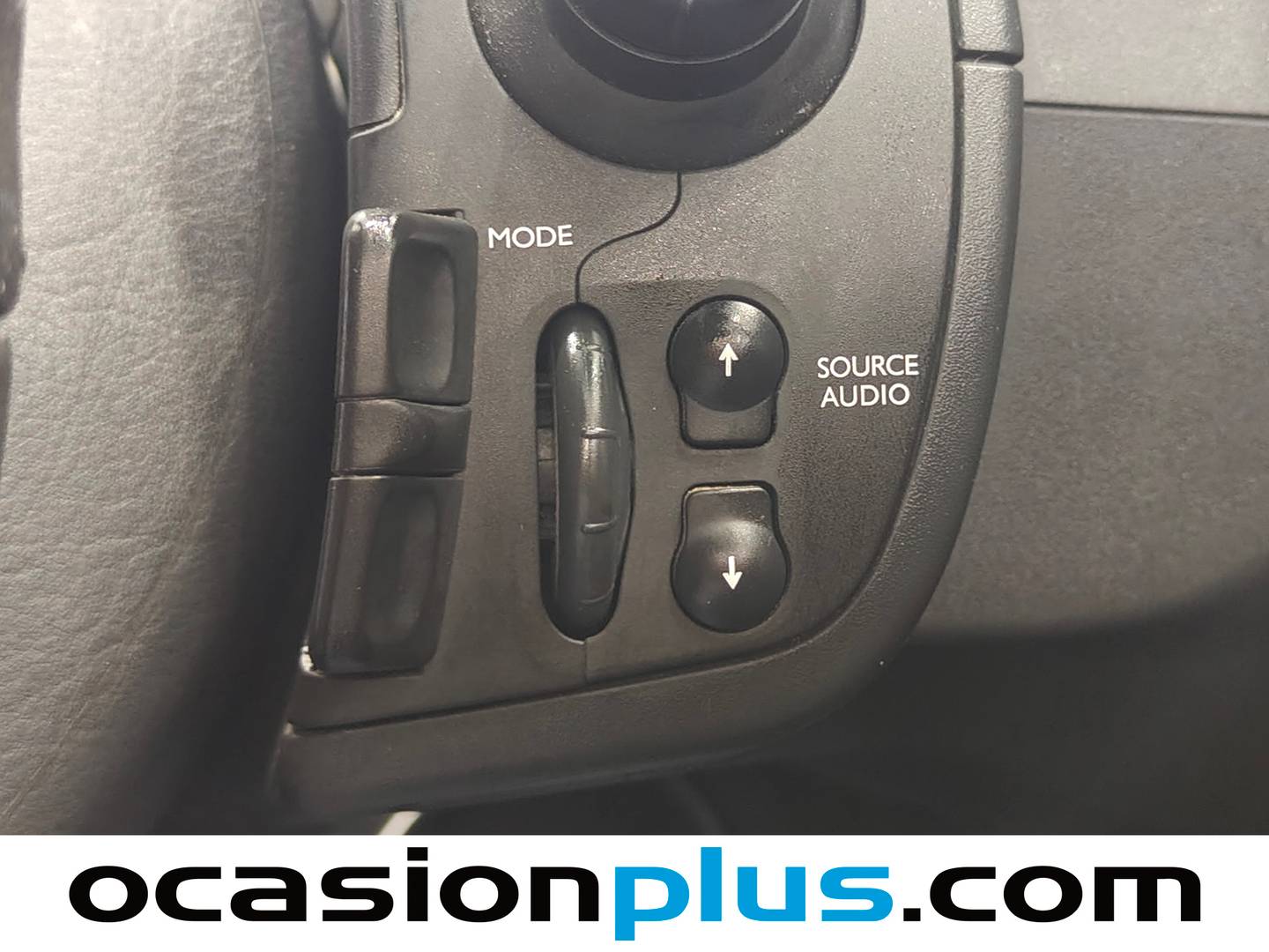Renault Clio Renault Clio 1.6 16v Exception2 Auto (110 CV) 2008