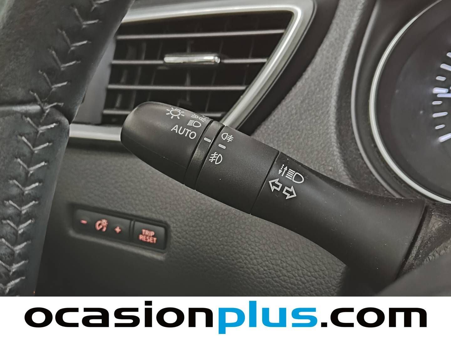 Accesorios del Nissan QASHQAI Nissan Qashqai DIG-T 140 N-Connecta 4x2 (140 CV)