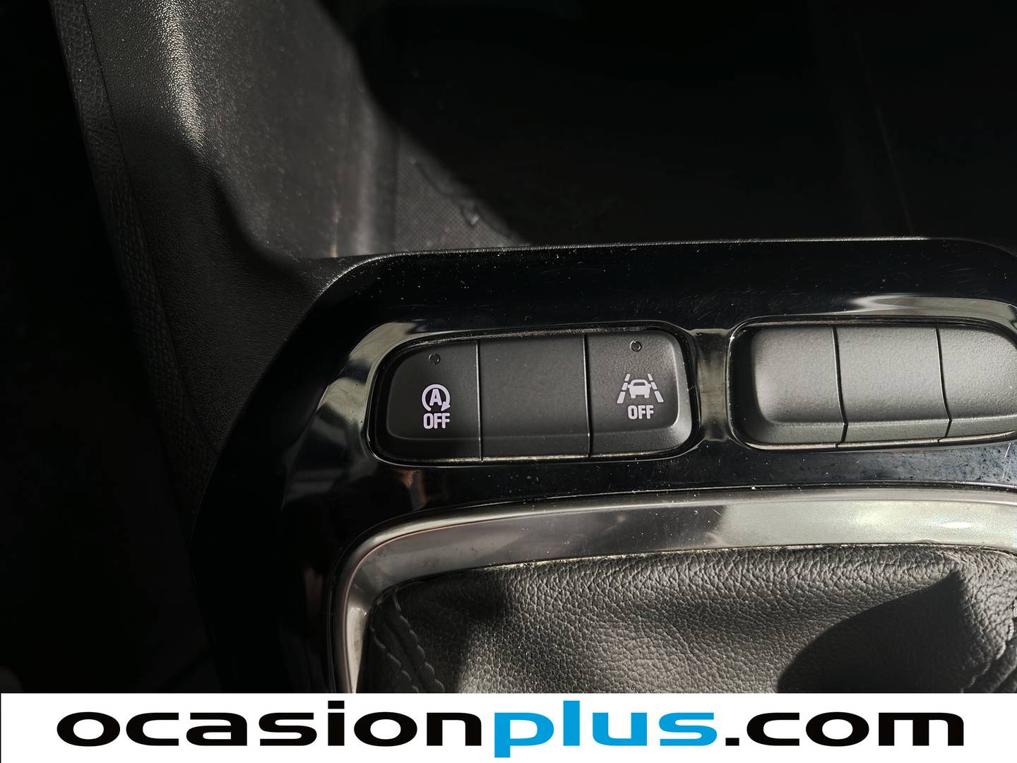 Foto Opel Corsa Opel Corsa 1.5D DT Edition (102 CV)