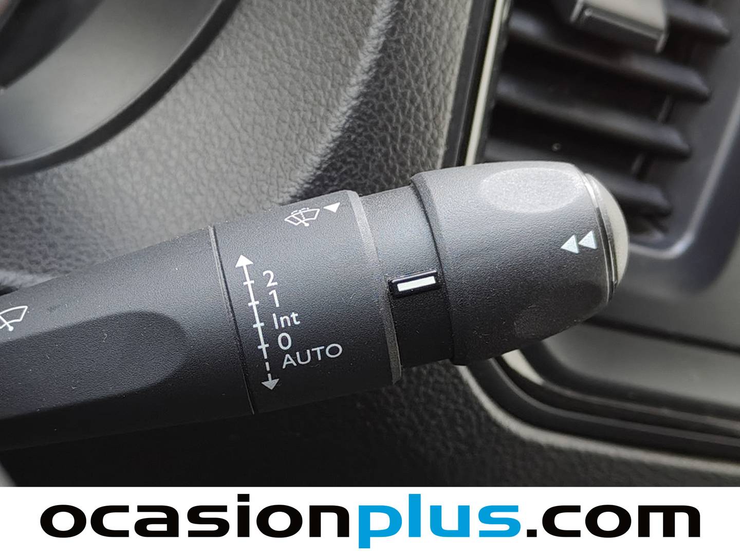 Foto Fiat Scudo Fiat Scudo Furgon 1.5 BlueHDI L1 Business  (102 CV)