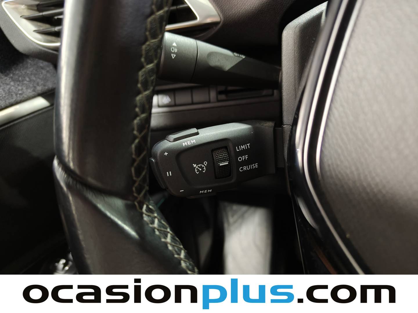 Peugeot 5008 Peugeot 5008 BlueHDI 130 S&S Allure Pack (130 CV) 7 Plazas al mejor precio