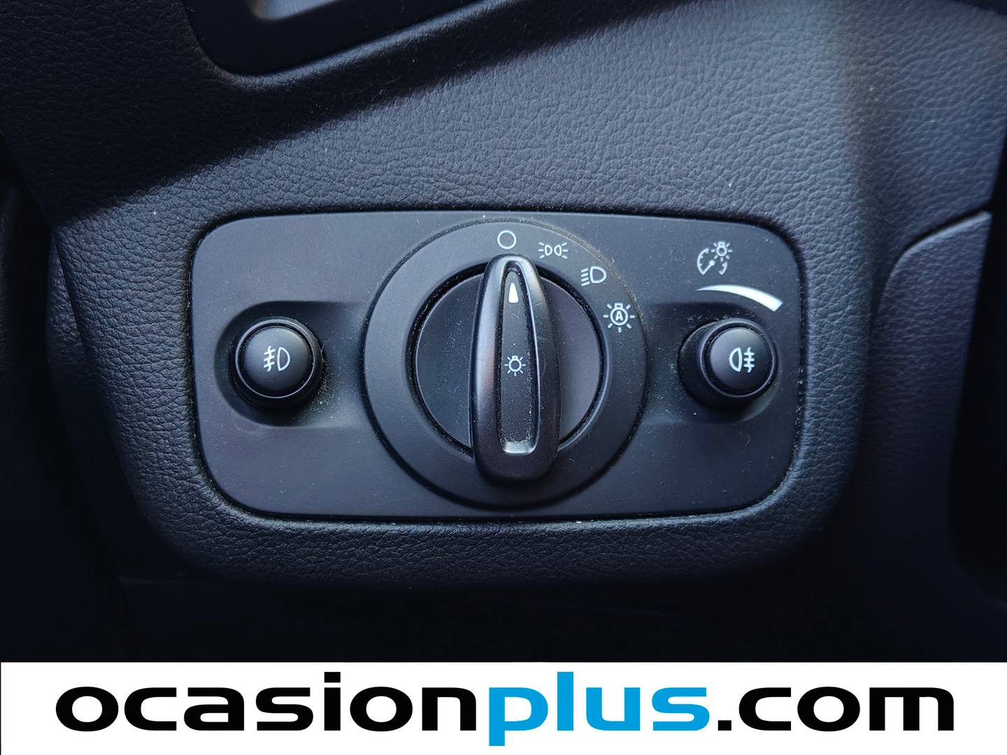 Ford Kuga Ford Kuga 2.0 TDCI S&S ST-Line 4x2 (150 CV) seminuevo