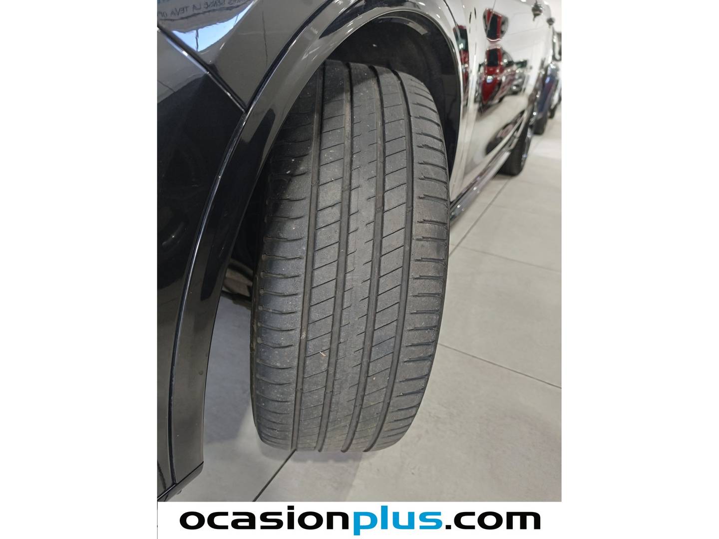 Alfa Romeo Stelvio Alfa Romeo Stelvio 2.2 Diésel Veloce TI Q4 (210 CV) barato