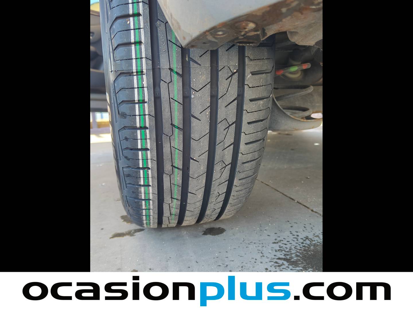 Opel Corsa Opel Corsa 1.2 Turbo XHL Elegance Auto (100 CV) gasolina