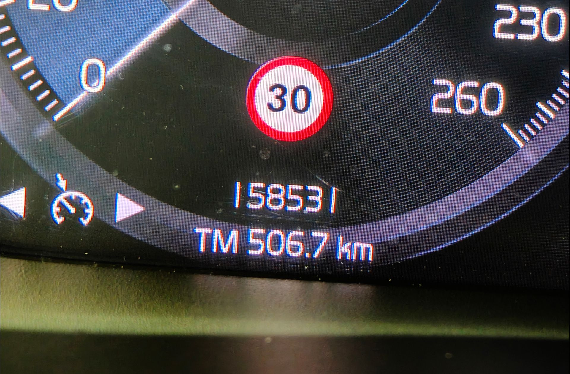 Volvo XC40 D3 Momentum - foto 10