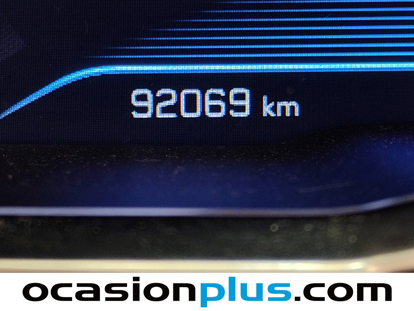 Peugeot 5008 Peugeot 5008 Allure 1.5L BlueHDi (130CV) S&S 7 Plazas barato