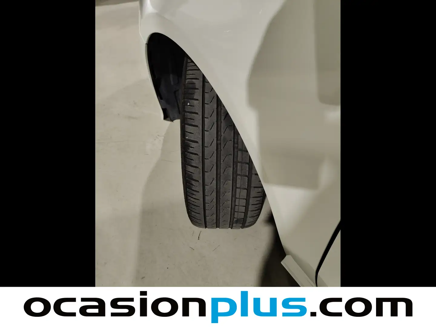 Foto Mercedes Clase A Mercedes-Benz Clase A A 180 Urban (122 CV)