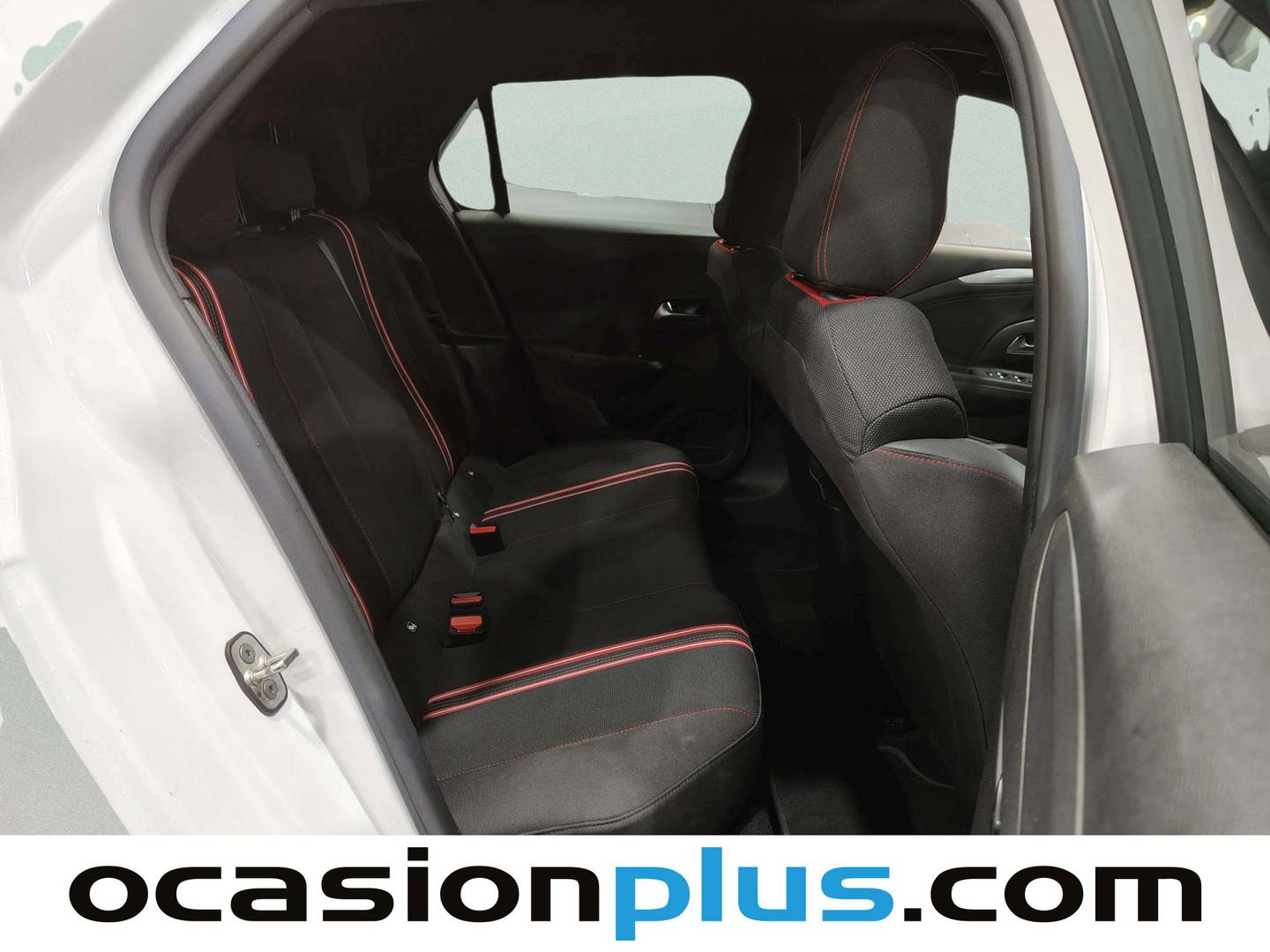 Foto Opel Corsa Opel Corsa 1.2 Turbo XHL Edition (100 CV)