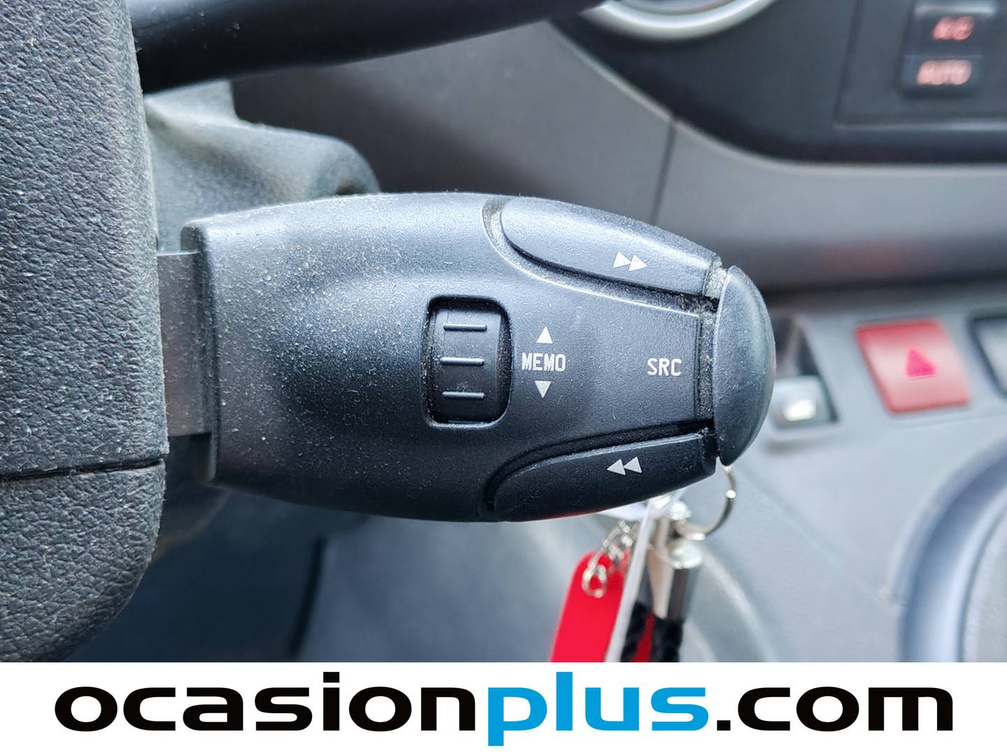 Foto Peugeot Partner Peugeot Partner Tepee Tepee Combi BlueHDI 100 Style (100 CV)