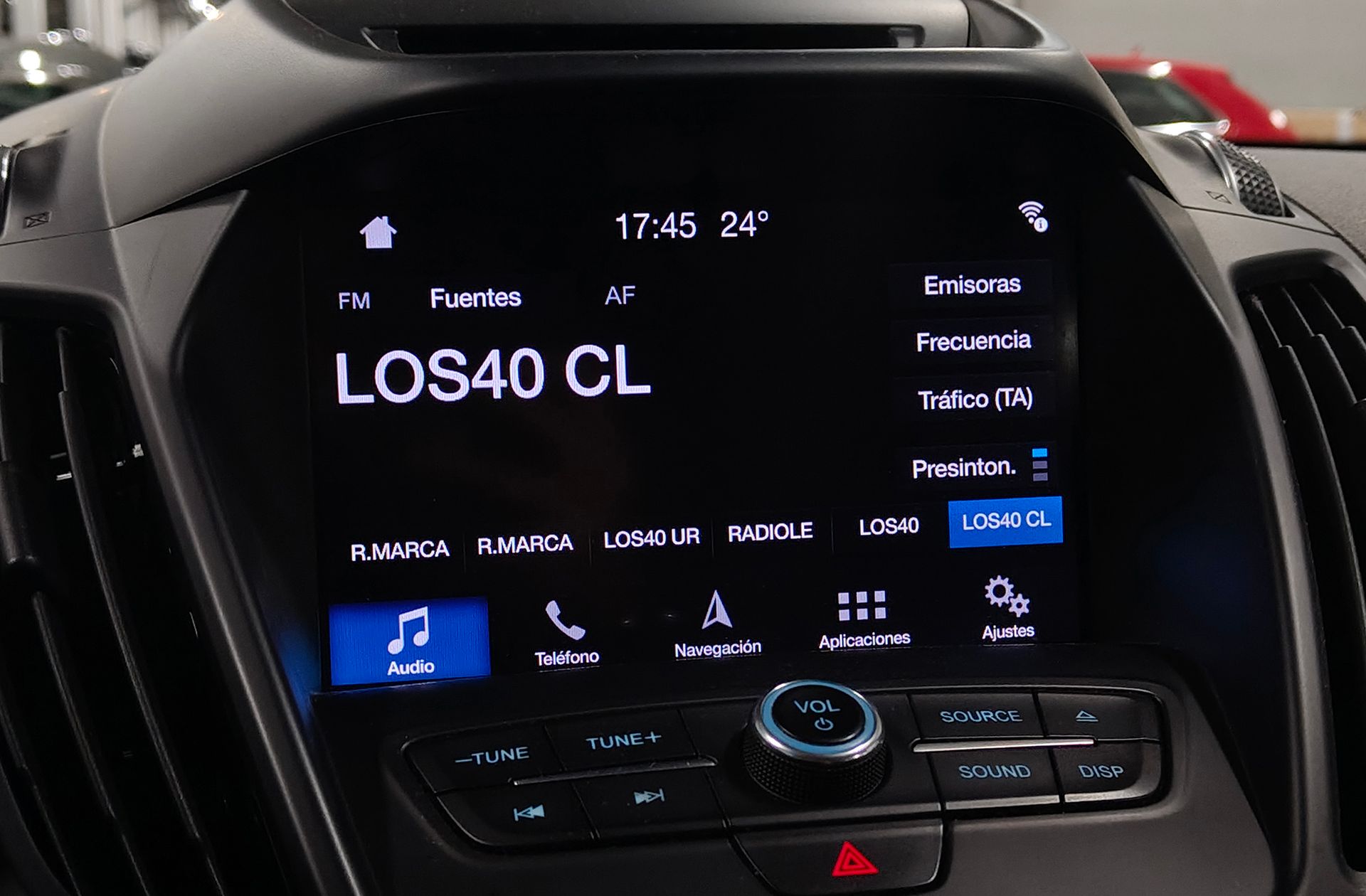 Ford Kuga 1.5 EcoBoost ST-Line Limited Edition 4x4 - foto 42