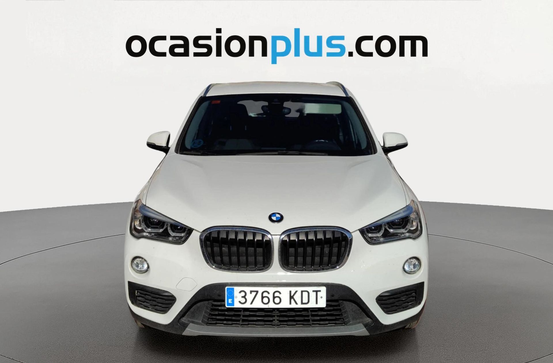 BMW X1 sDrive18d Business - foto 14