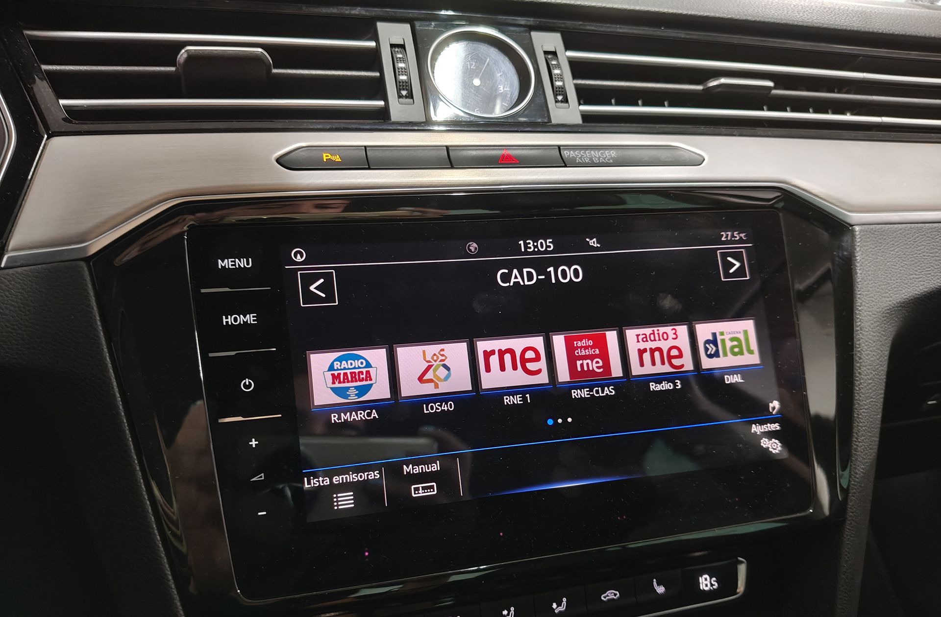 Volkswagen Passat Sport 1.5 TSI - foto 37