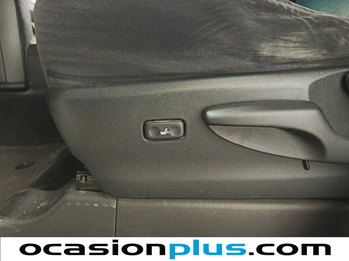 Foto Toyota Land Cruiser Toyota Land Cruiser 2.8 D-4D VXL Auto (204 CV)