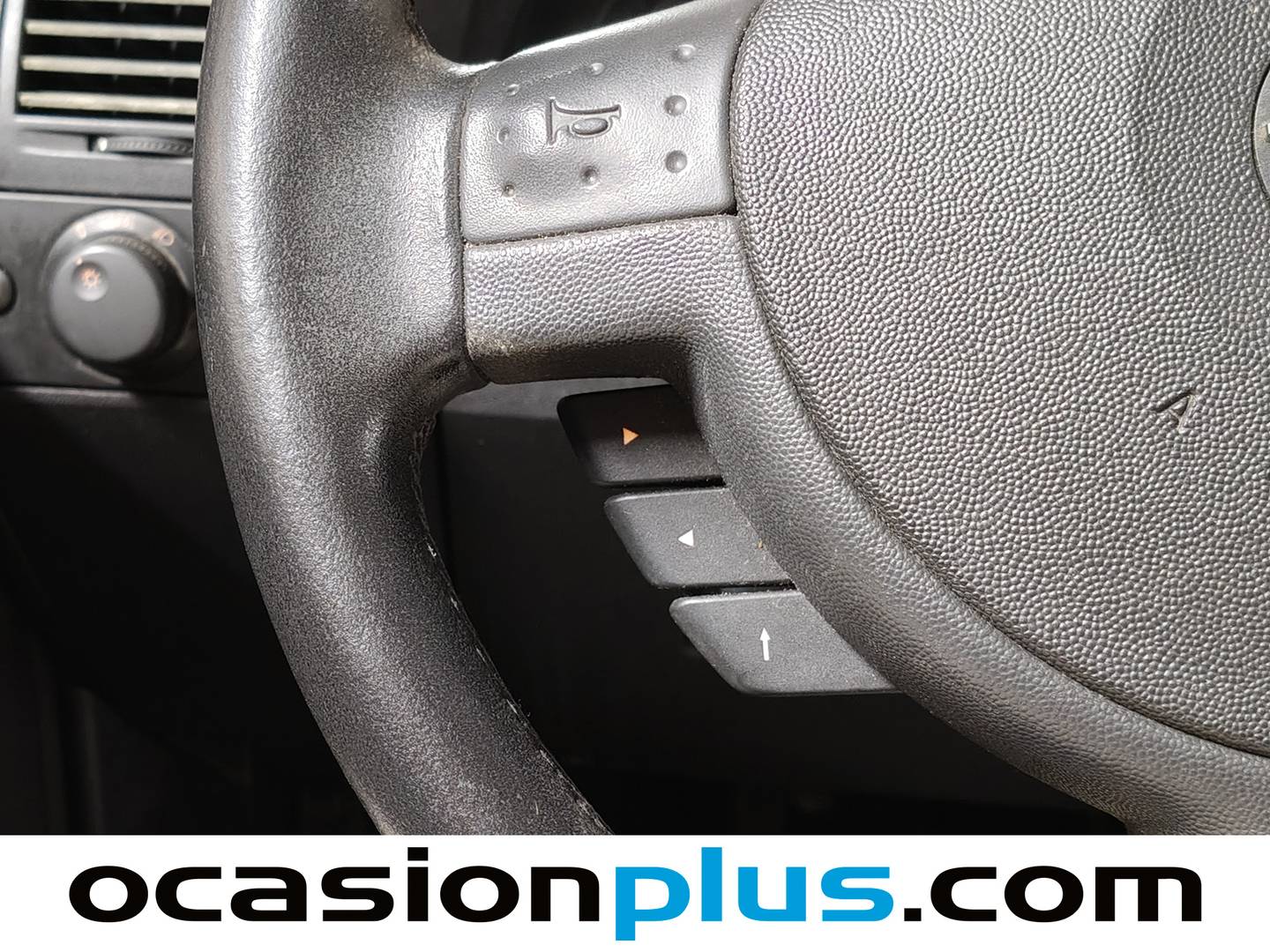 Opel Meriva Opel Meriva 1.6 XEP Enjoy  (105 CV) seminuevo