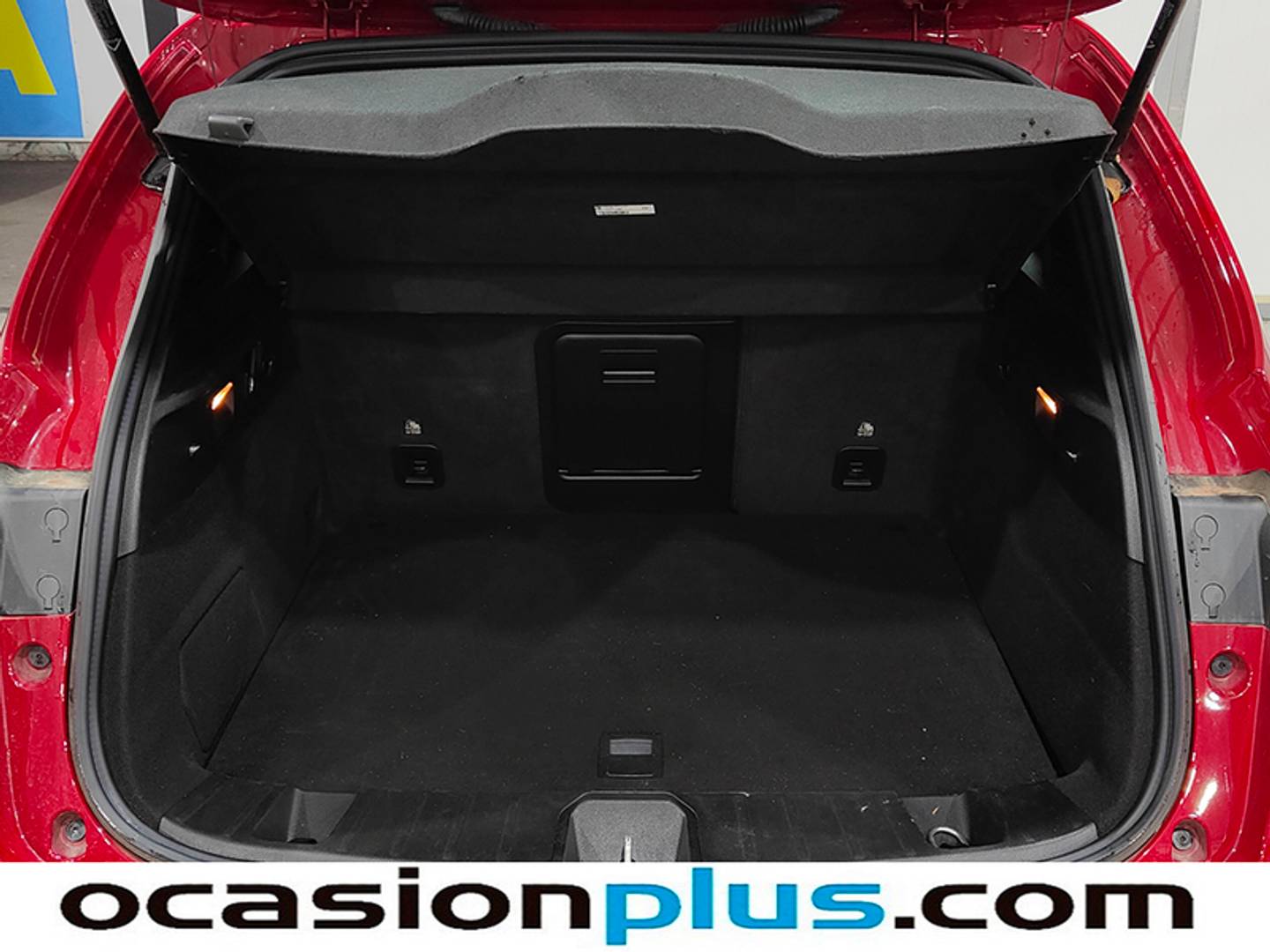 Foto Alfa Romeo Tonale Alfa Romeo Tonale 1.5 MHEV Sprint FWD (130 CV)