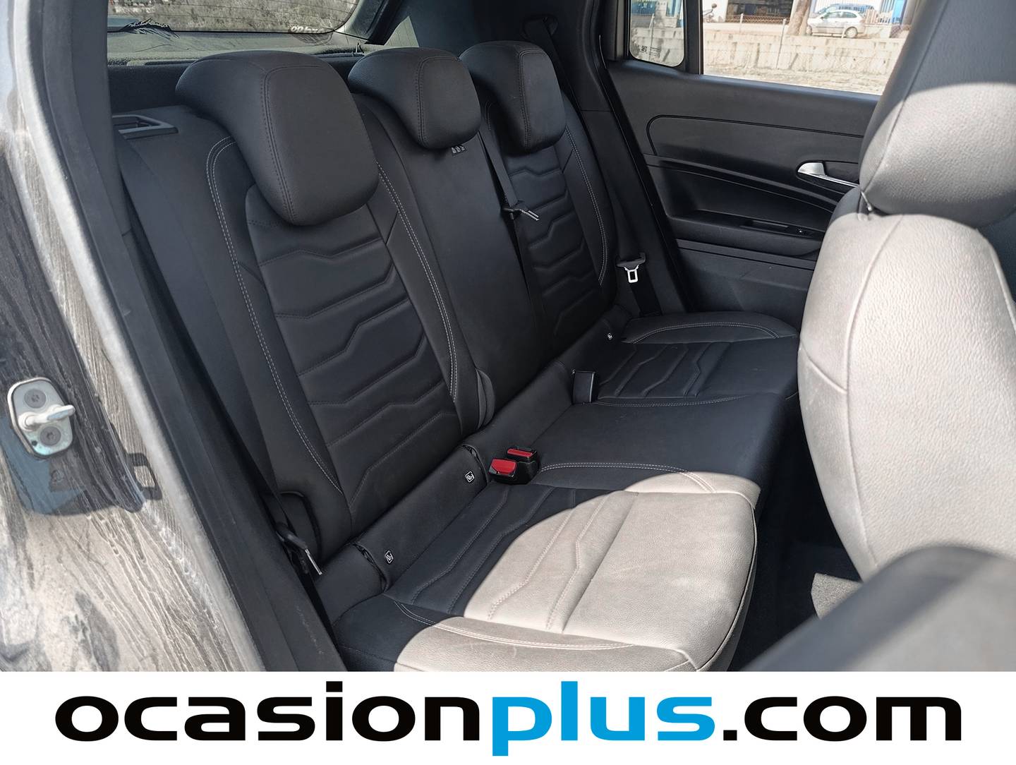 Jeep Avenger Jeep Avenger 1.2 G Summit (100 CV) km 0