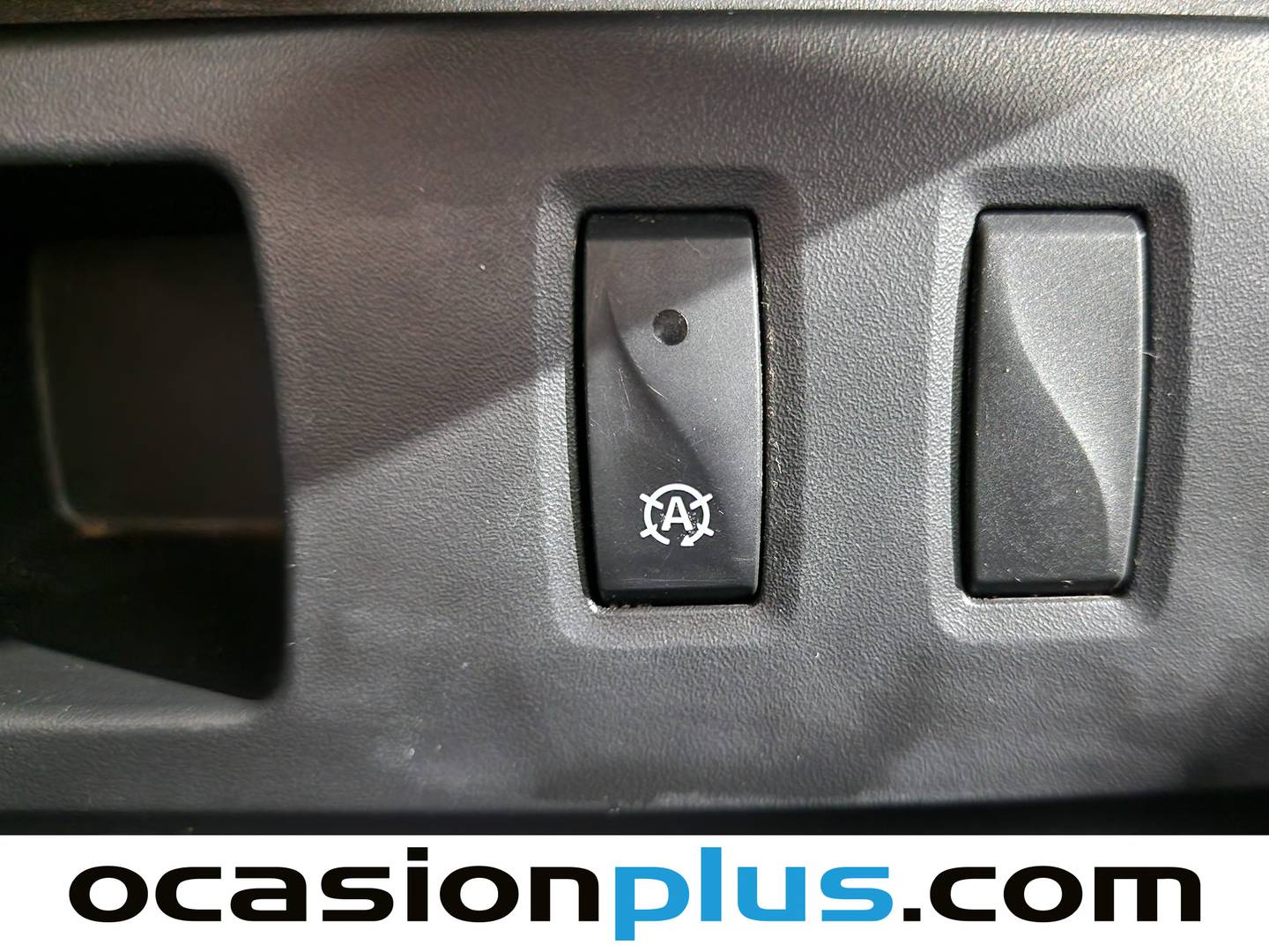 Extras y acabados del Dacia Duster Dacia Duster Ambiance dCi (109 CV)