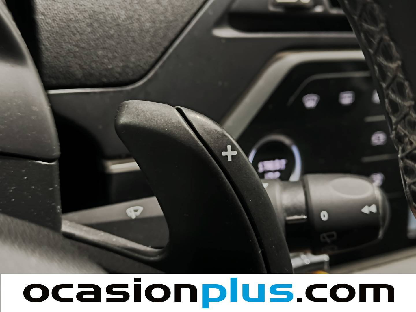 Citroën Grand C4 Picasso Citroën Grand C4 Picasso THP 165 S&S Exclusive Auto 7 Plazas (165 CV) gasolina