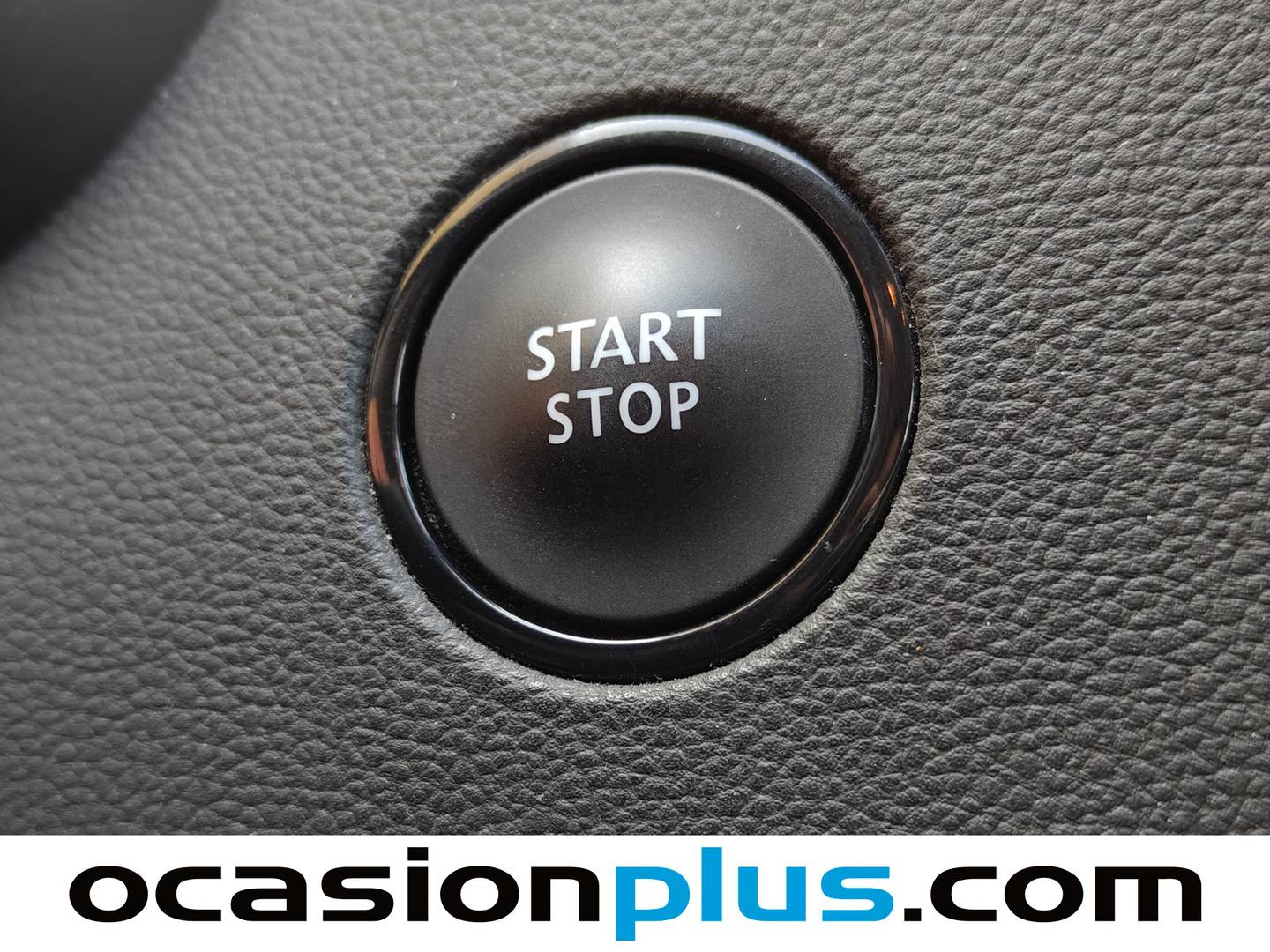 Renault Scénic Renault Scenic Limited Blue dCi (120 CV) km 0