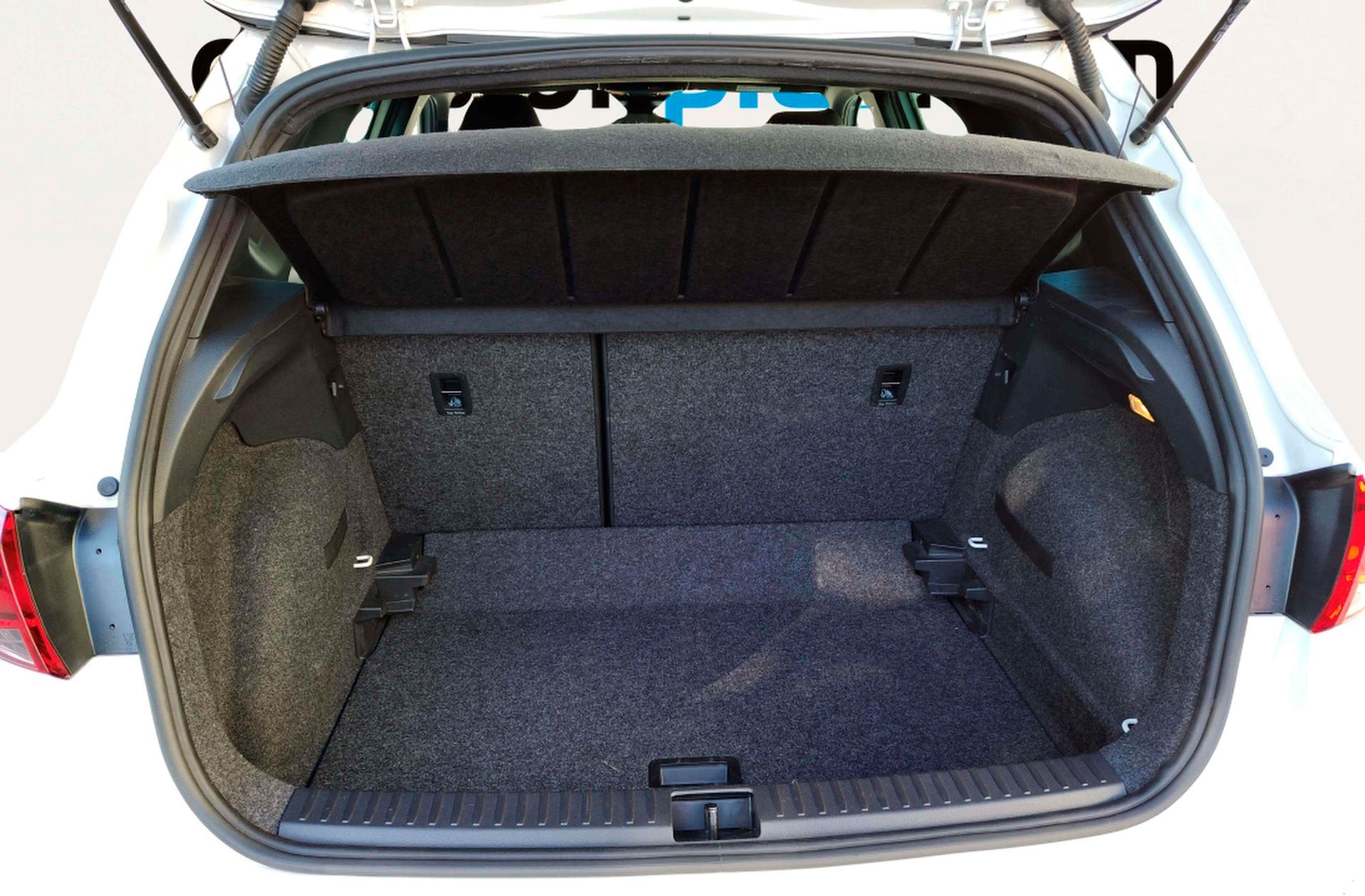 SEAT Arona 1.0 TSI Xperience Plus DSG - foto 17
