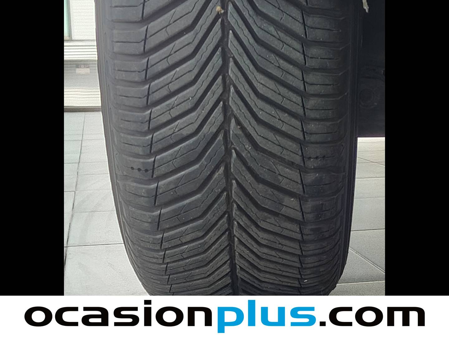 KIA Sportage KIA Sportage 1.7 CRDi VGT Eco-Dynamics Drive 4x2 (115 CV) de ocasión