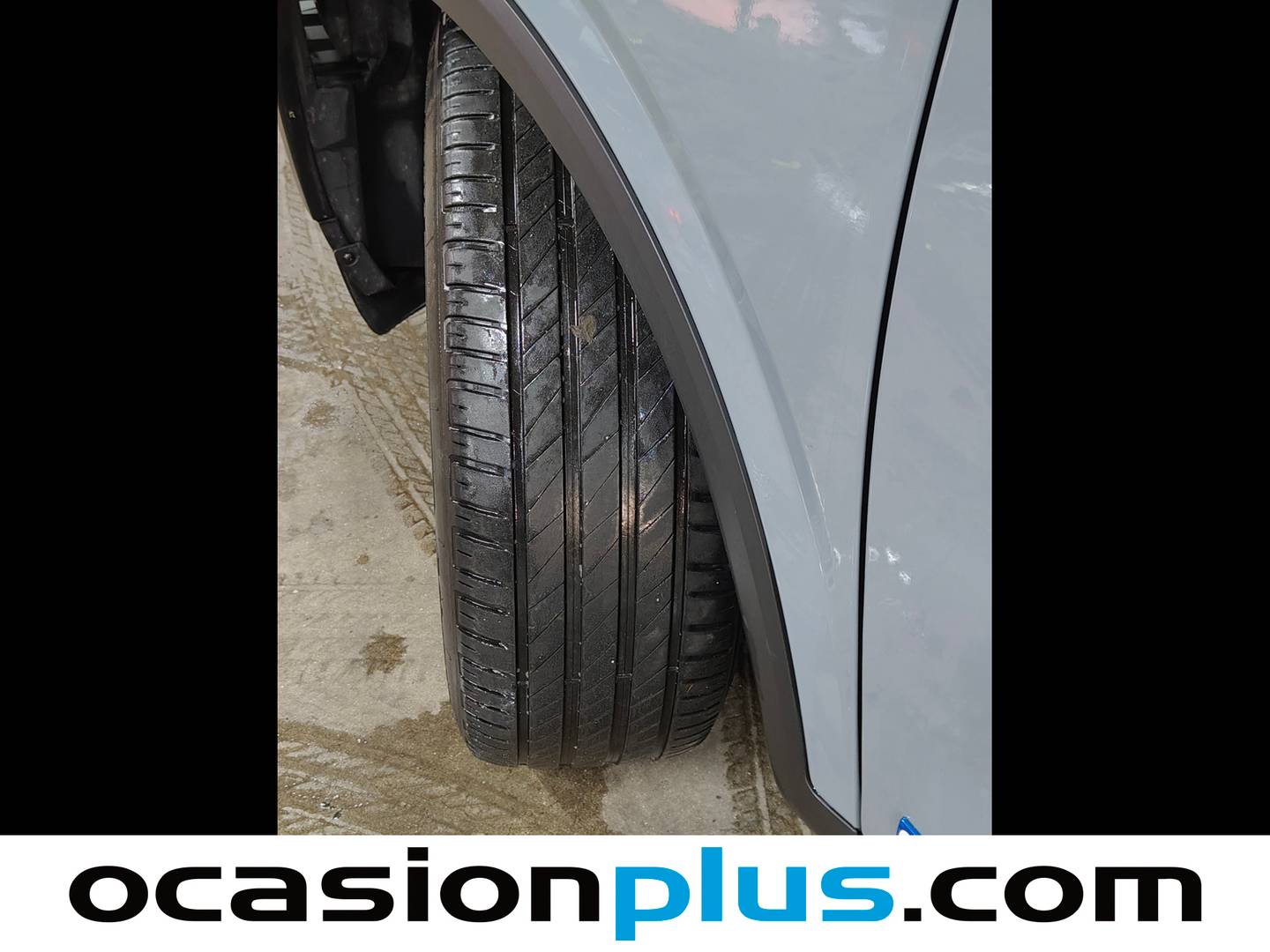 Nissan QASHQAI Nissan Qashqai E-POWER N-Connecta Auto (190 CV) seminuevo