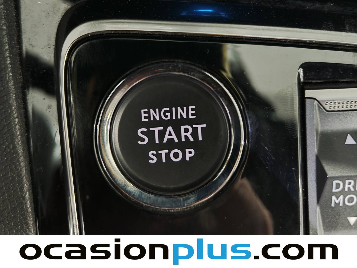 Foto Peugeot 3008 Peugeot 3008 PureTech 130 S&S GT EAT8 (130 CV)