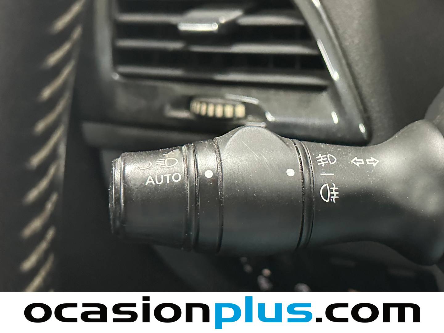 Foto Renault Mégane Renault Megane Bose Energy TCe (130 CV) S&S