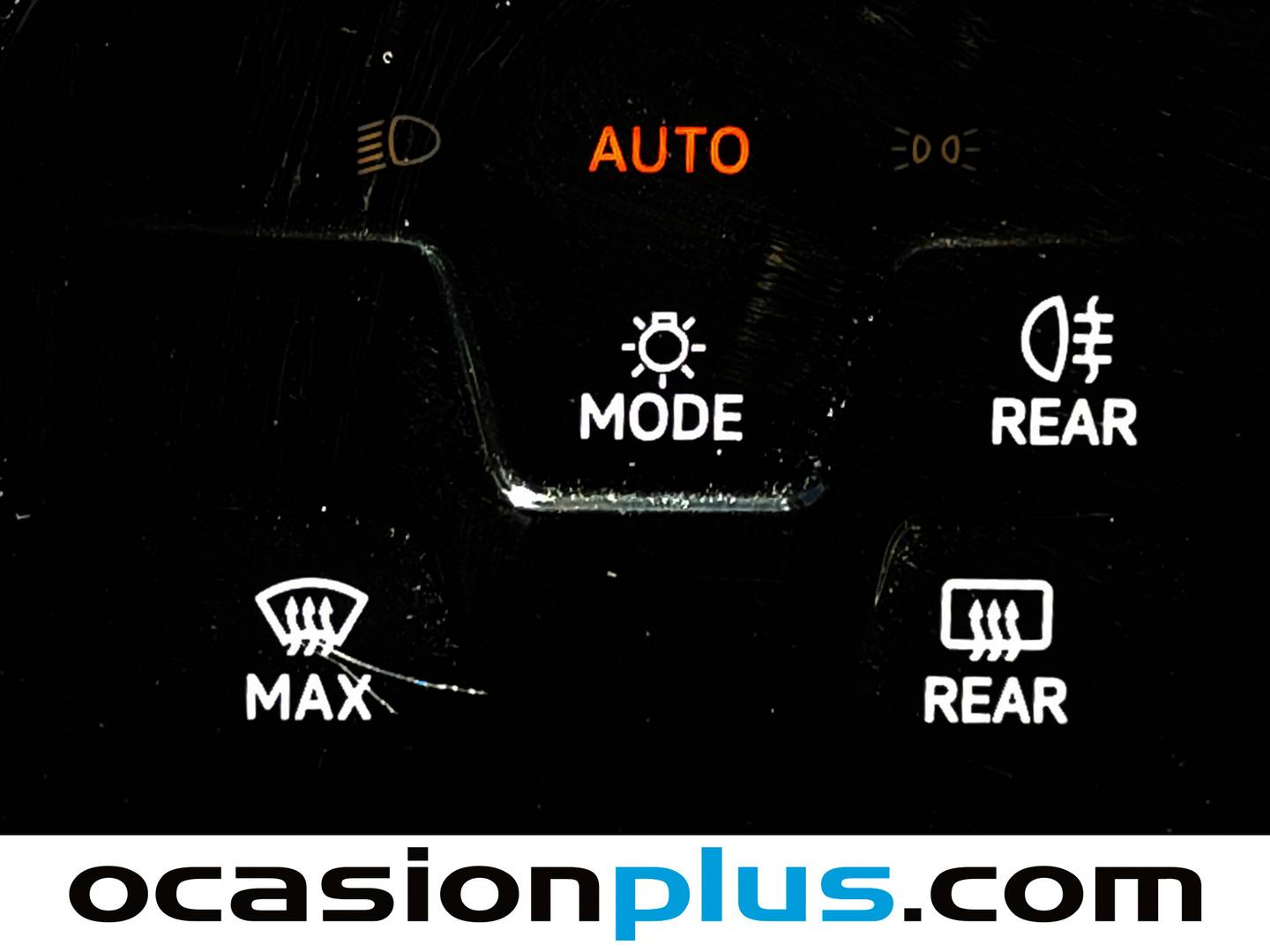 Volkswagen Golf Volkswagen Golf Life 2.0 TDI (150 CV) DSG de segunda mano