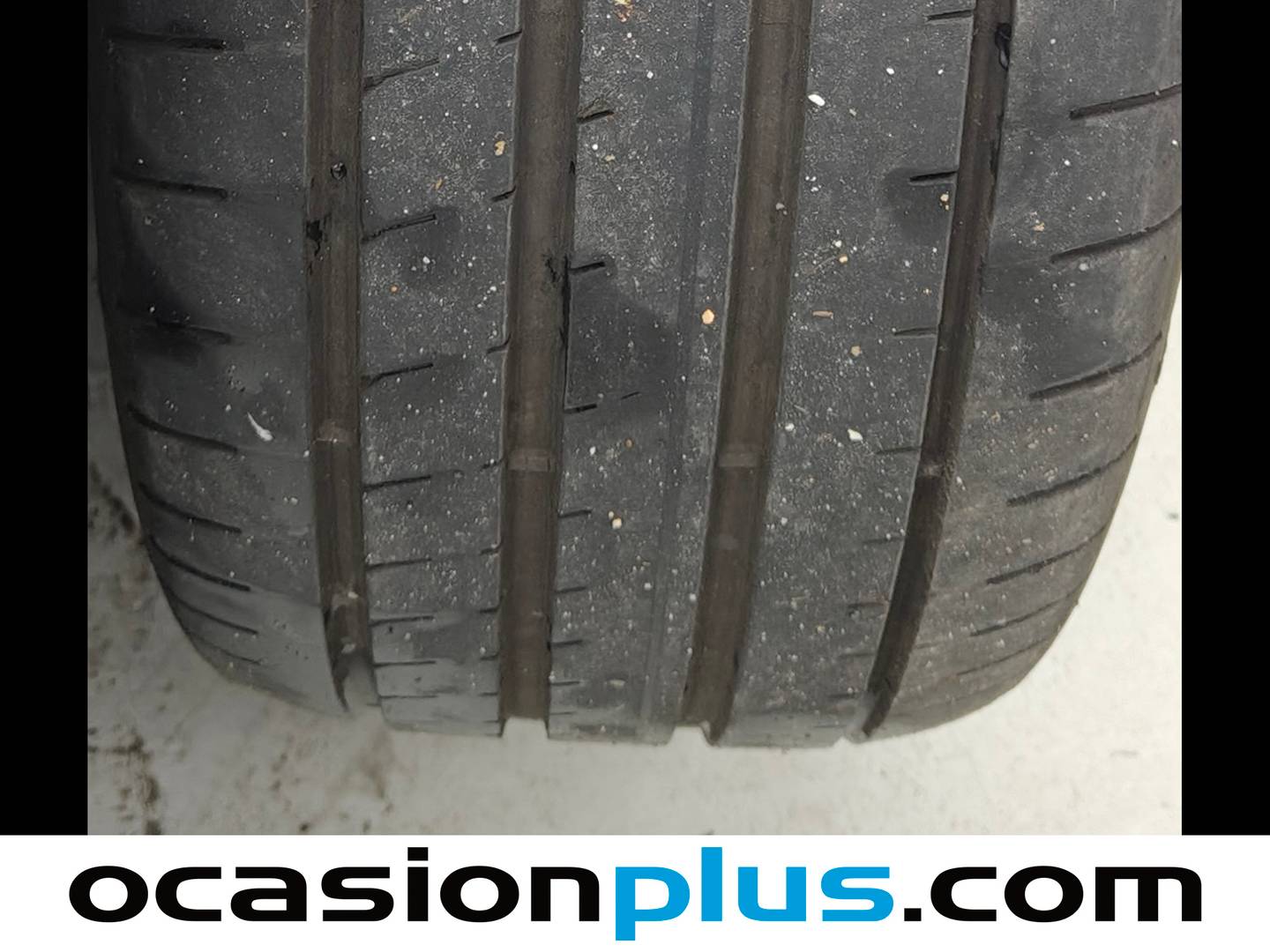 Seat León Seat León ST 2.0 TDI S&S Xcellence DSG (150 CV) 2020