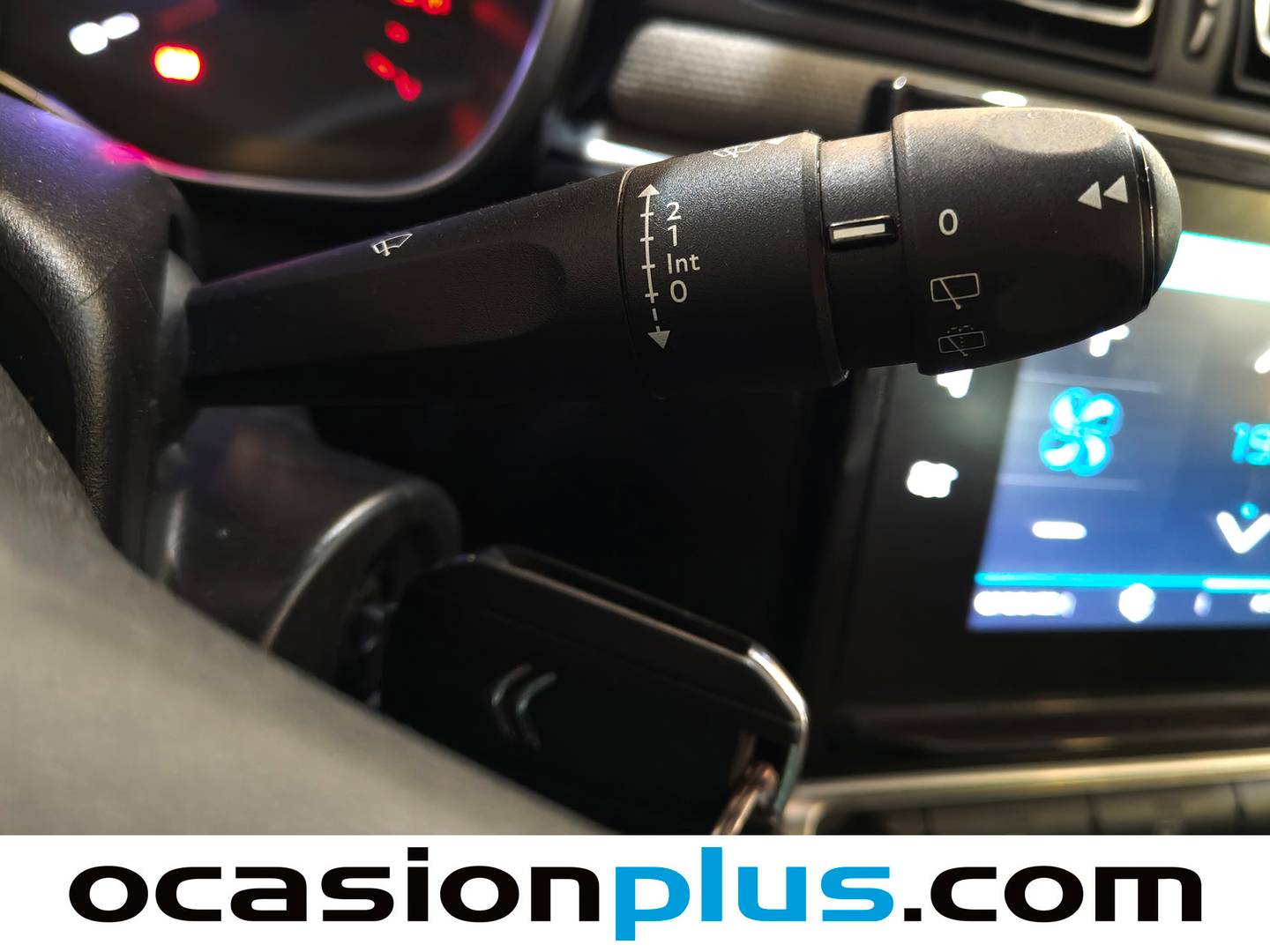 Citroën C3 Citroën C3 PureTech 82 Feel (83 CV) 2019