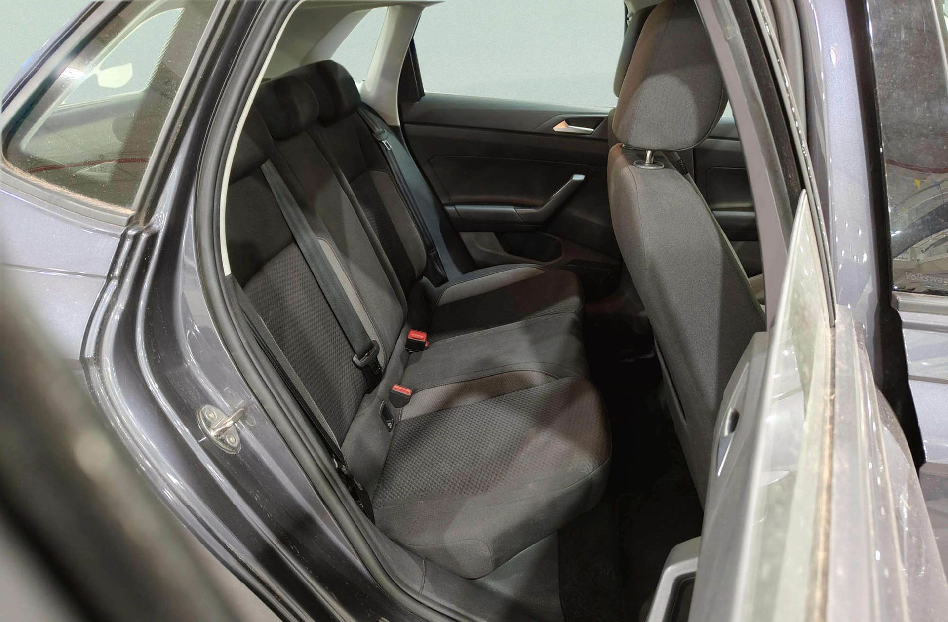 Volkswagen Polo Life 1.0 TSI - foto 17