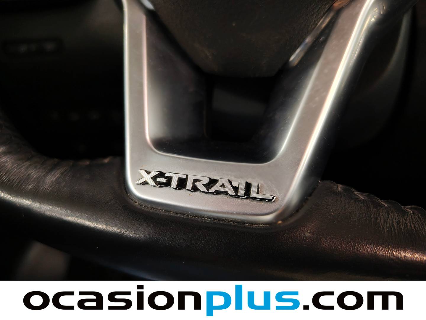 Nissan X-TRAIL Nissan X-Trail dCi 150 Tekna 4x2 (150 CV) al mejor precio