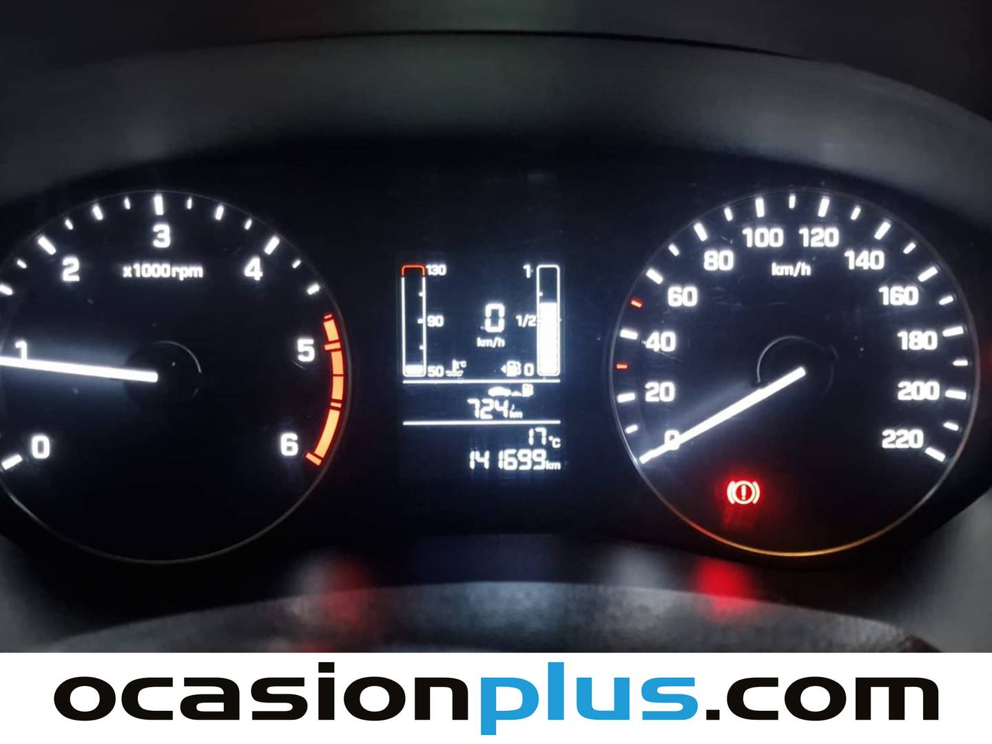 Hyundai i20 Hyundai i20 1.1 CRDI Essence (75 CV) diésel