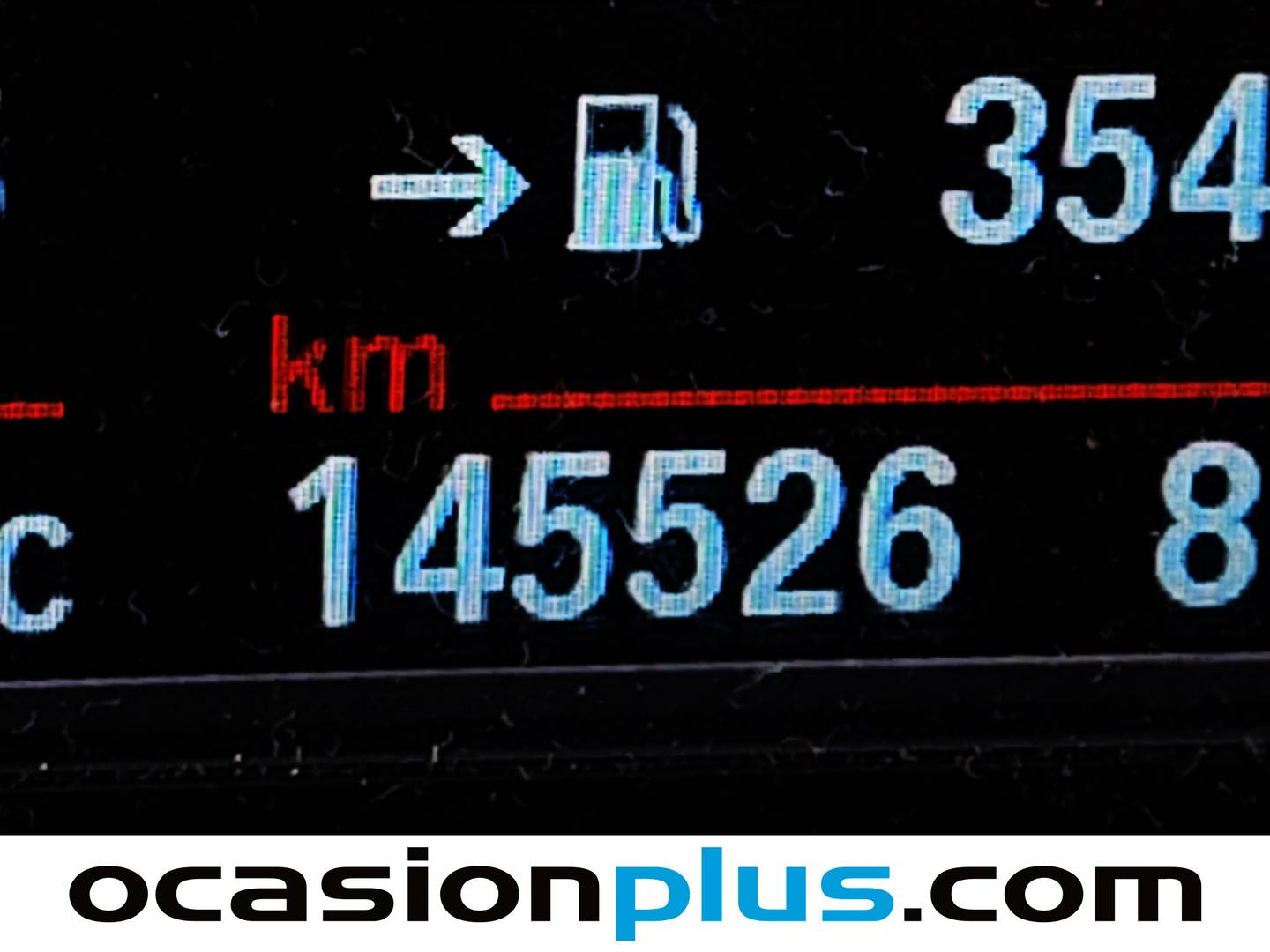 Foto BMW Serie 2 Gran Tourer BMW Serie 2 216d Gran Tourer (116 CV)