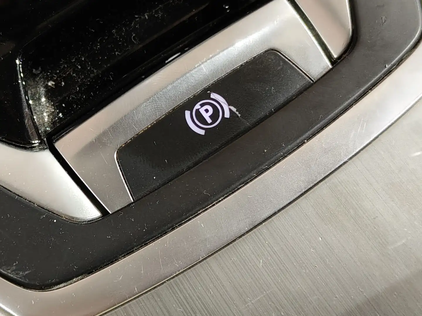 Foto Peugeot 308 Peugeot 308 BlueHDI 150 Allure (150 CV)