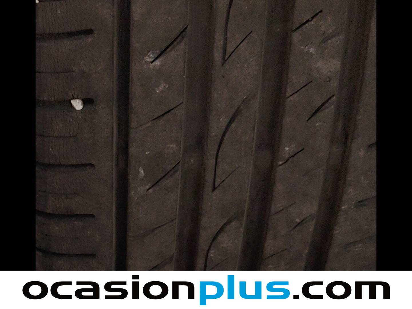 KIA Carens Kia Carens 1.6 GDi Concept (135 CV) seminuevo