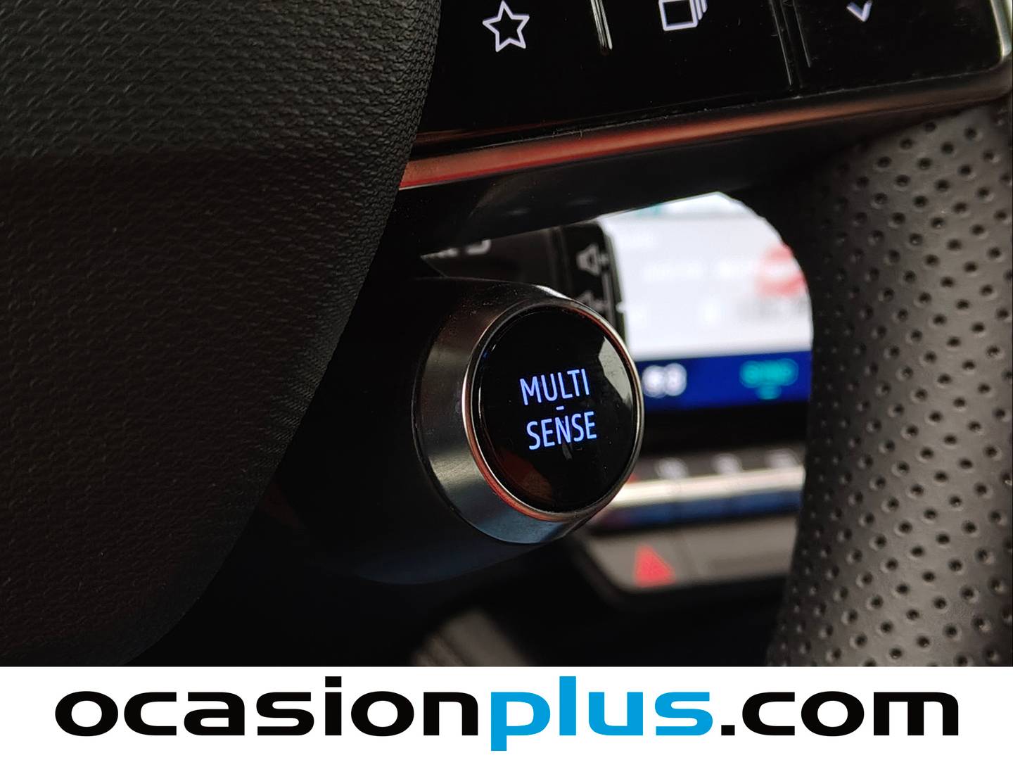 Renault Rafale Renault Rafale Techno E-Tech full hybrid (200 CV) 200cv