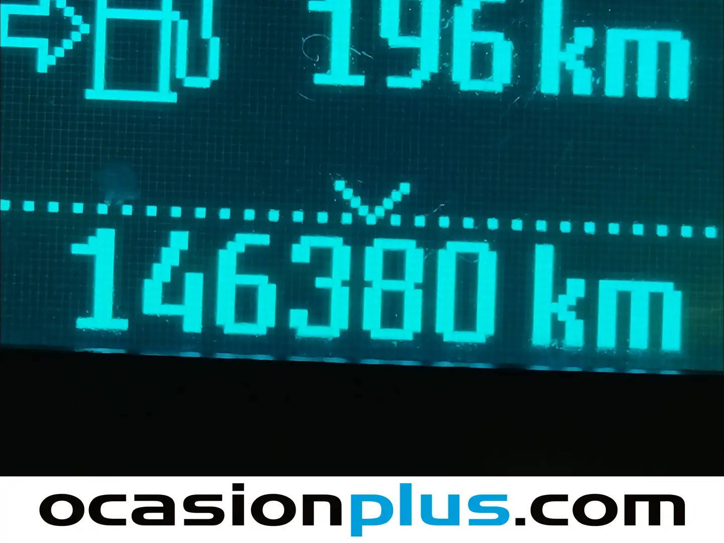 Foto Ford Transit Connect Ford Transit Connect 1.5 TDCI Trend 220 L1 (100 CV)