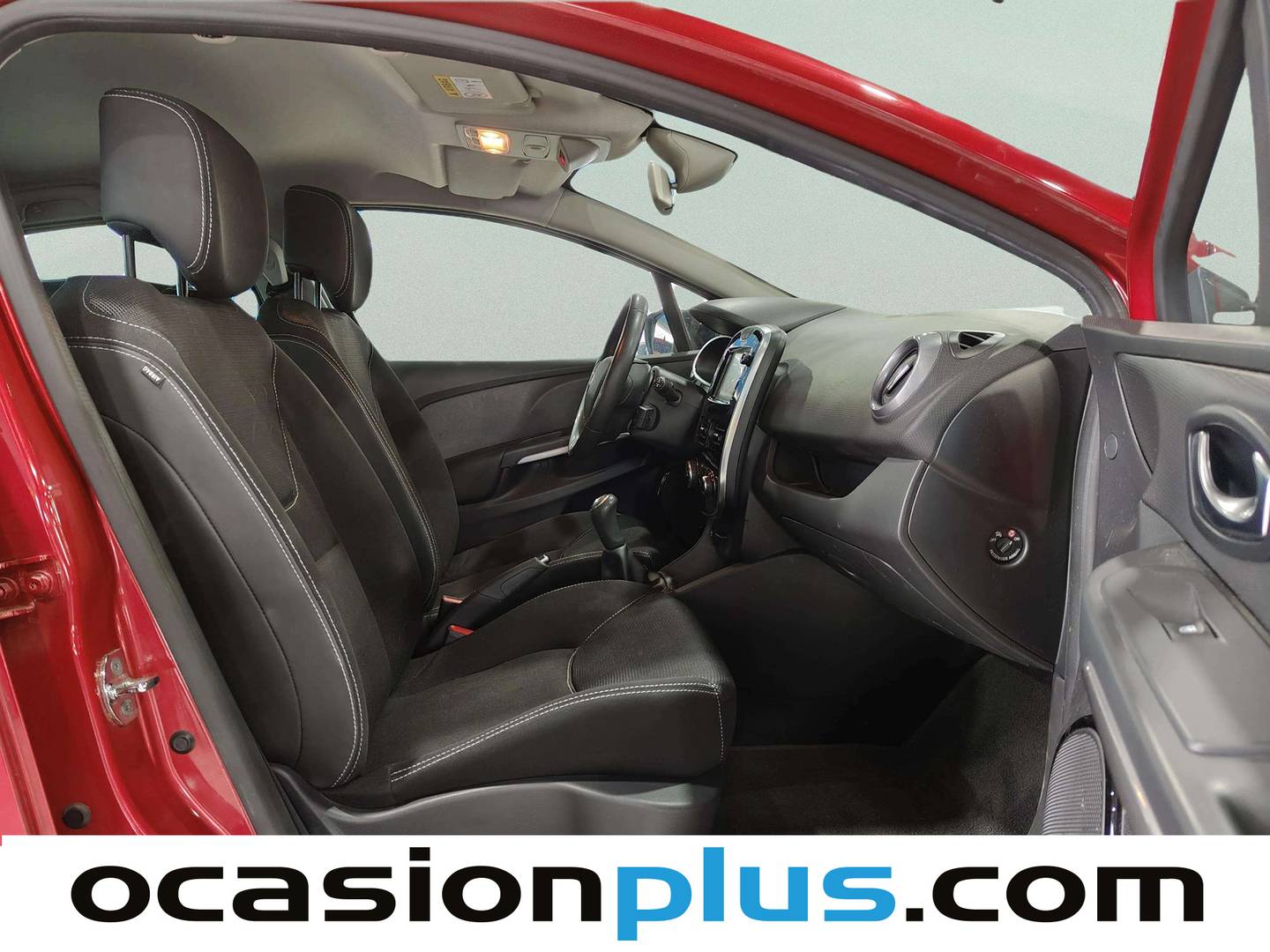 Renault Clio Renault Clio TCe 90 Technofeel eco2 (90 CV) km 0