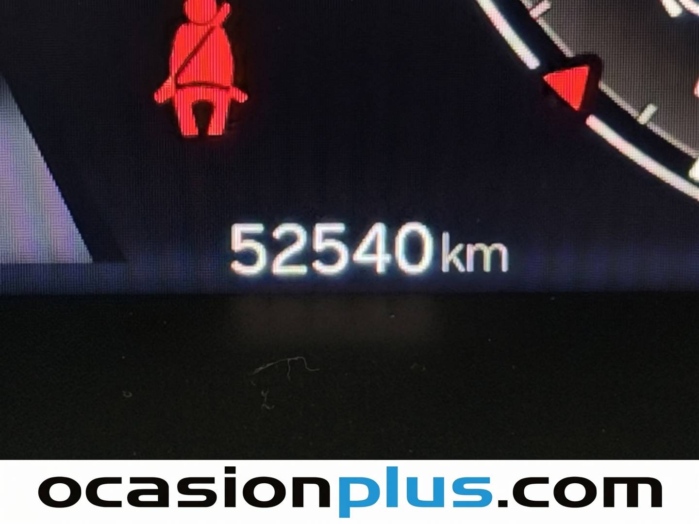 Cupra Formentor Cupra Formentor 1.5 TSI (150 CV) 150cv