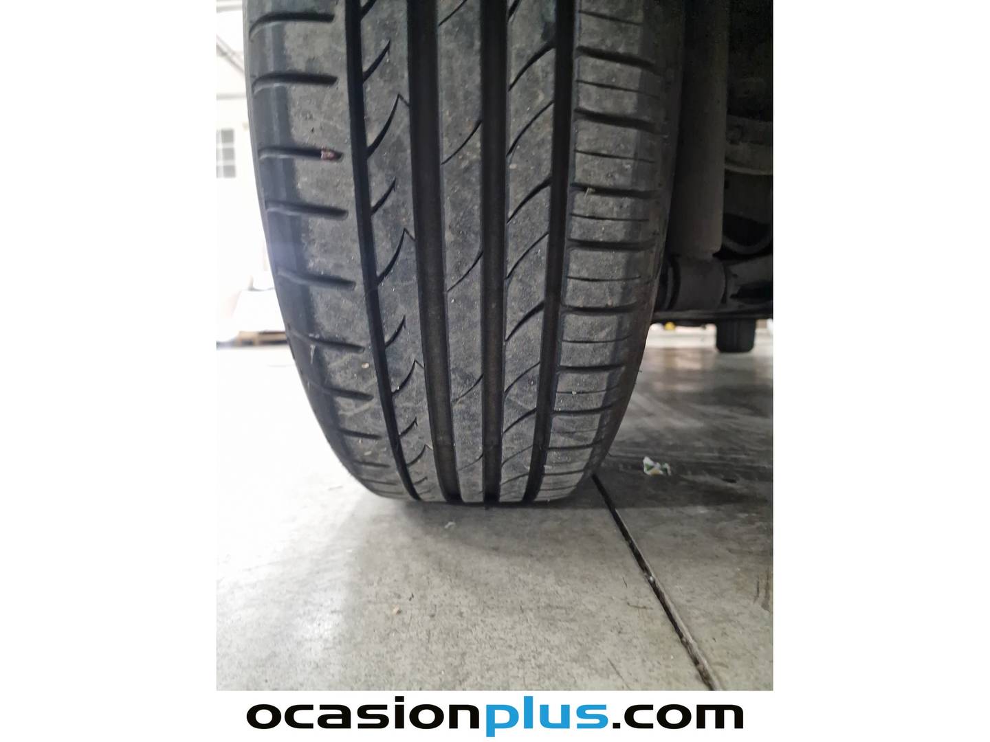 Foto BMW Serie 2 Active Tourer BMW Serie 2 218d Active Tourer Business (150 CV)