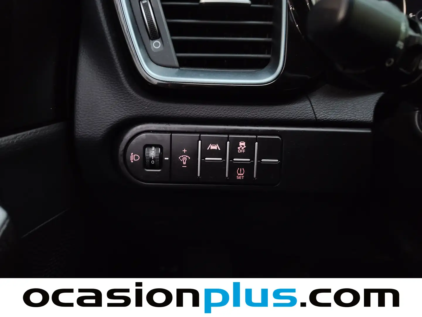 Foto KIA Ceed Tourer Kia Ceed Tourer 1.0 MHEV Style Edition DCT (100 CV)