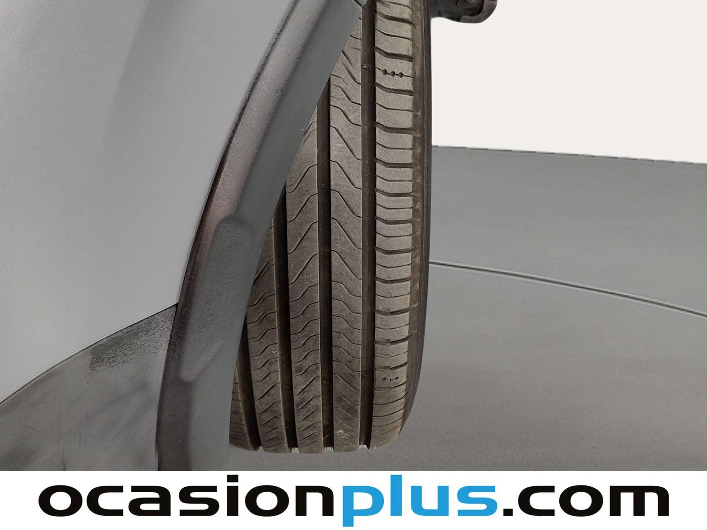 Foto Peugeot Rifter Peugeot Rifter Active Standard BlueHDi  EAT8 130 CV