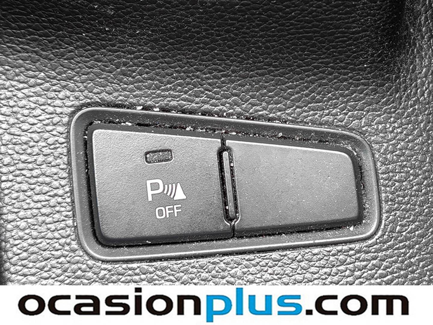 Foto Hyundai i20 Hyundai i20 1.2 MPI Klass Go! Nav (85 CV)