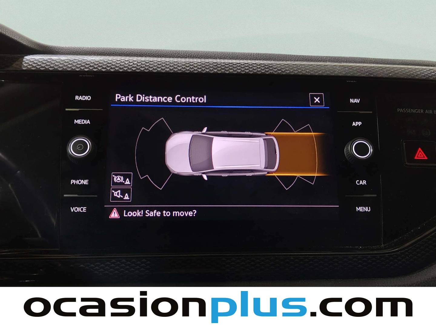 Foto Volkswagen Taigo Volkswagen Taigo Life 1.0 TSI (110 CV) DSG